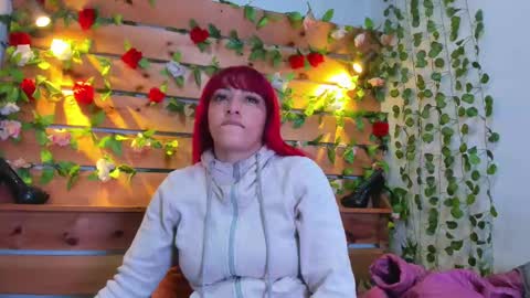 Sharol online show from September 17, 2025, 3:30 am