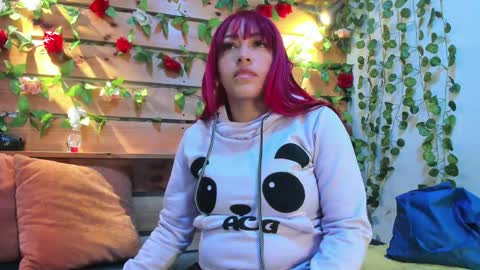 Sharol online show from September 20, 2025, 4:24 am