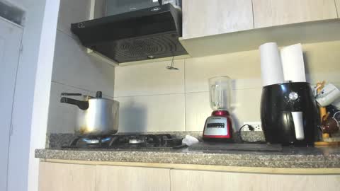 Sharol smile online show from December 12, 2024, 11:58 pm