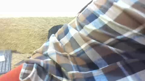 Sharol smile online show from December 27, 2024, 9:54 pm