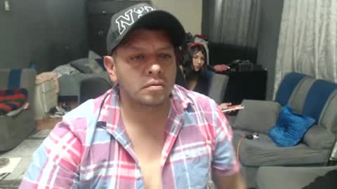 Snapshot of sharolay chatting on July 1, 2026, 2:35 am sharolay online show from July 1, 2026, 2:35 am