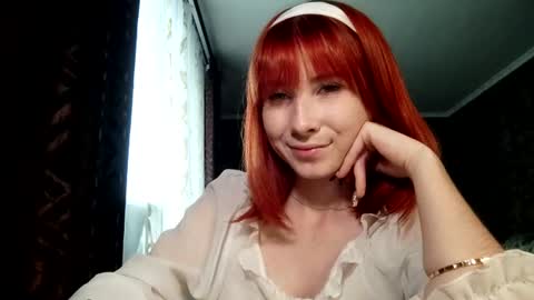 Cadie online show from June 29, 2026, 9:04 am