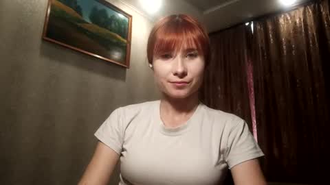 Cadie online show from July 10, 2026, 9:01 am