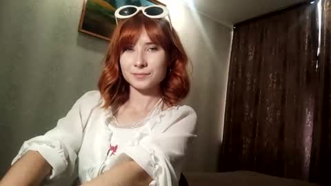 Cadie online show from July 21, 2026, 9:44 am