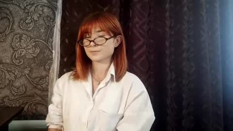 Cadie online show from July 28, 2026, 9:04 am