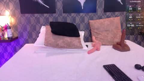 Sharom  online show from December 24, 2024, 12:33 am