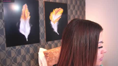 Sharom  online show from March 23, 2026, 6:34 pm