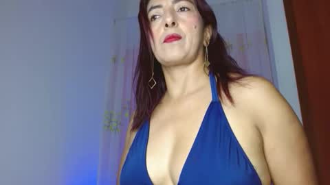 Sharon345 online show from November 28, 2025, 7:16 pm