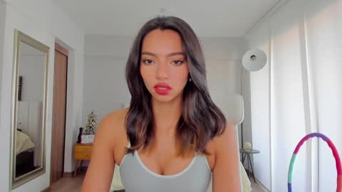 sharon baker online show from December 10, 2024, 9:11 pm