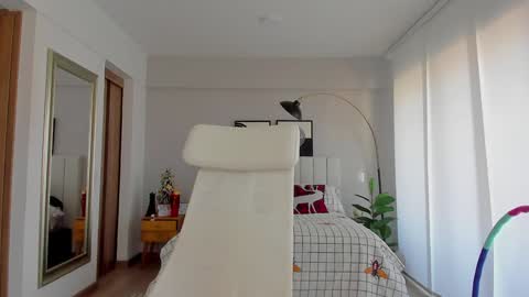 sharon baker online show from January 6, 2025, 9:22 pm