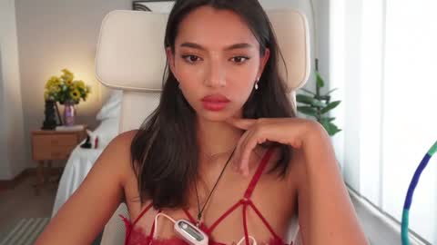 sharon baker online show from January 20, 2025, 8:50 pm