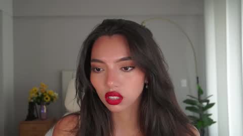 sharon baker online show from January 24, 2025, 6:04 pm