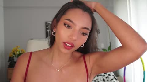 sharon baker online show from February 14, 2025, 5:03 pm