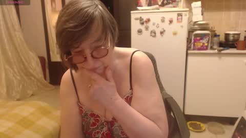 Helena online show from March 21, 2026, 3:55 am