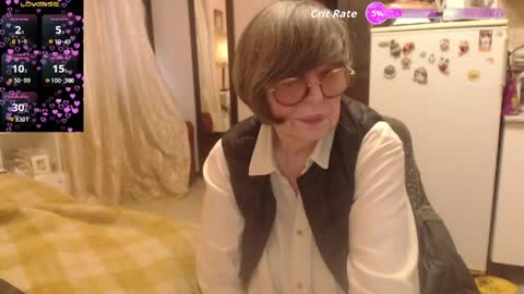 Helena online show from March 29, 2026, 3:01 pm