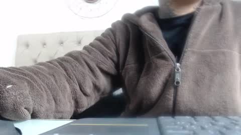 sharon_and_sharit online show from January 7, 2026, 3:20 am