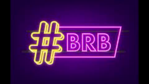 Sharon online show from January 25, 2025, 3:30 pm