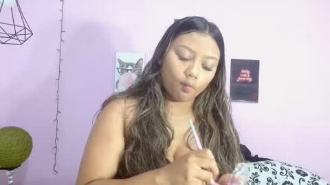 Snapshot of sharon_levi chatting on March 5, 2026, 11:50 am sharon levi online show from March 5, 2026, 11:50 am