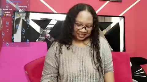 Sharon Noa online show from February 25, 2026, 12:20 am