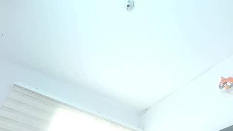 sharon_rosse__ online show from March 1, 2025, 3:05 pm