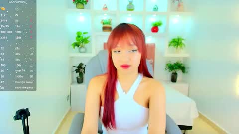 sharon_rosse__ online show from November 28, 2025, 12:19 pm