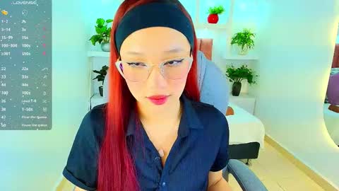 sharon_rosse__ online show from December 2, 2025, 12:43 pm
