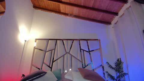 Snapshot of sharon_skiinny chatting on July 23, 2026, 1:20 pm Sharon online show from July 23, 2026, 1:20 pm