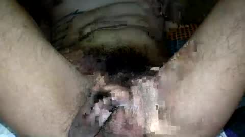 Snapshot of sharon_suarez21 chatting on June 30, 2026, 9:27 pm sharon_suarez21 online show from June 30, 2026, 9:27 pm