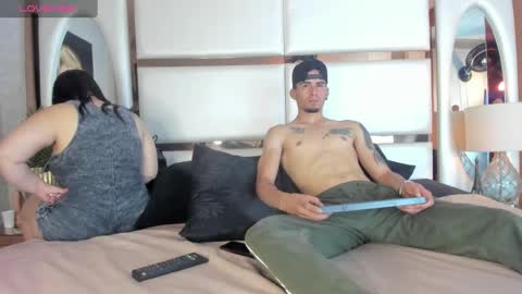 Snapshot of sharon_tyga20 chatting on November 9, 2025, 2:15 pm Sharon Tyga online show from November 9, 2025, 2:15 pm