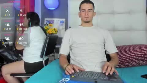 Snapshot of sharon_tyga20 chatting on November 19, 2025, 8:20 pm Sharon Tyga online show from November 19, 2025, 8:20 pm