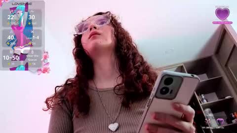 kitsune online show from February 9, 2026, 4:44 pm