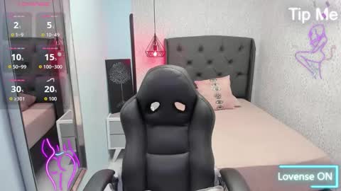 M A G N O  online show from October 25, 2025, 12:45 pm