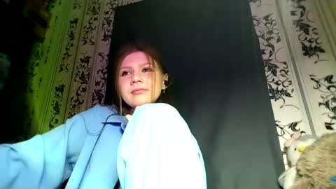 Nika online show from June 4, 2026, 1:28 pm