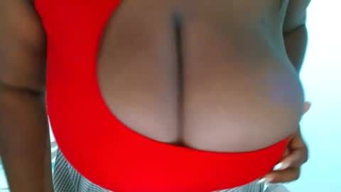 sharonevans1 online show from March 20, 2026, 5:12 am