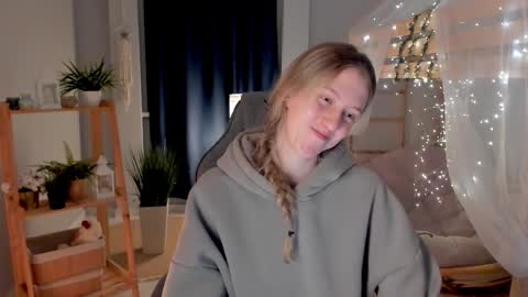 Sharon online show from May 6, 2026, 6:02 pm