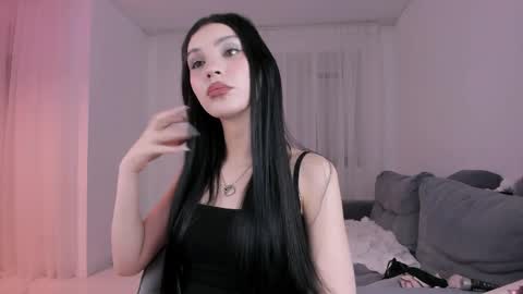Snapshot of sharonforever chatting on May 19, 2026, 11:55 pm Sharon online show from May 19, 2026, 11:55 pm