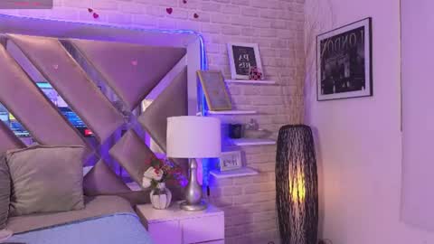 Sharon  online show from June 19, 2026, 3:05 pm