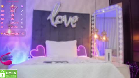 Sharon online show from March 11, 2025, 7:04 am