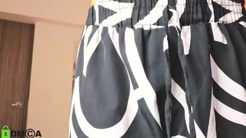 Sharon online show from February 20, 2026, 4:09 am