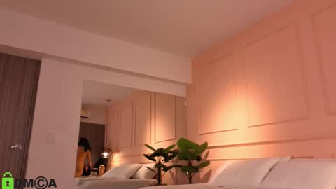 Sharon online show from February 27, 2026, 4:12 am