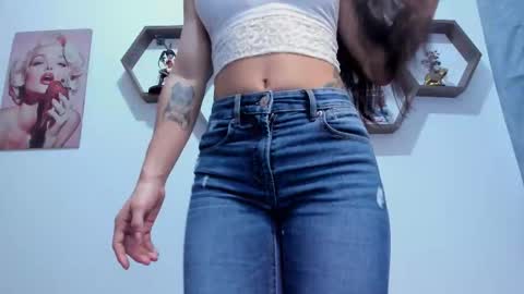 Snapshot of sharonsander1 chatting on January 10, 2026, 7:26 pm Sharon online show from January 10, 2026, 7:26 pm