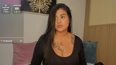 Snapshot of sharonscothh chatting on September 11, 2025, 9:15 pm sharonscothh online show from September 11, 2025, 9:15 pm