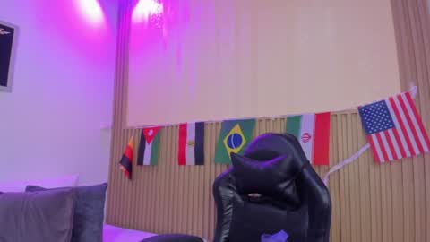 Snapshot of sharonscothh chatting on June 15, 2026, 8:22 pm sharonscothh online show from June 15, 2026, 8:22 pm