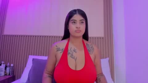 Snapshot of sharonscothh chatting on July 31, 2026, 8:08 pm sharonscothh online show from July 31, 2026, 8:08 pm