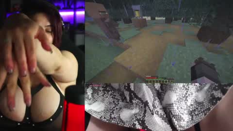 sharonurb3x online show from April 24, 2026, 10:23 pm