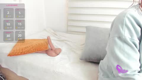 Sharon online show from December 19, 2025, 12:01 pm