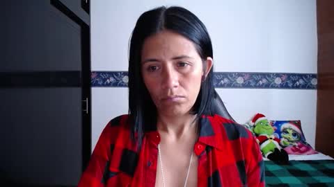 sharon online show from January 8, 2026, 3:25 pm