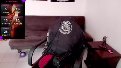 SHAROON online show from February 3, 2026, 9:42 pm