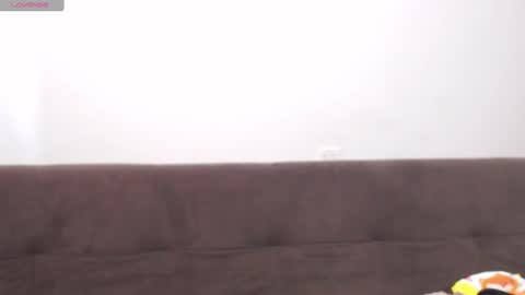 SHAROON online show from July 16, 2026, 1:39 pm