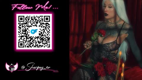 Antonia online show from January 15, 2026, 11:37 am